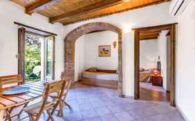 Aranceto 1